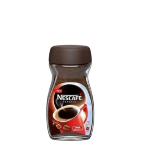 نسكافية نسلة