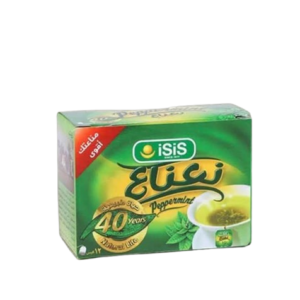 نعناع فتلة