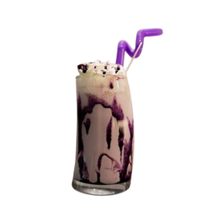 كاس موزة